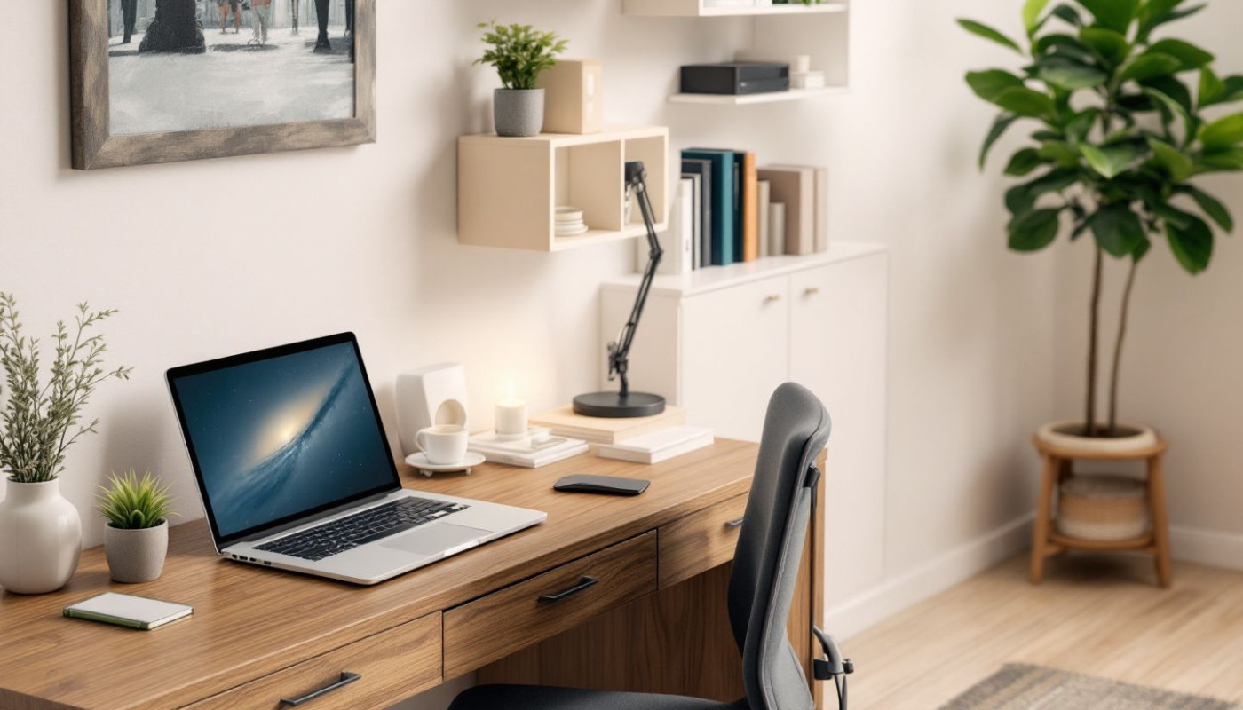 Comment la digitalisation transforme les méthodes traditionnelles de gestion d'entreprise ?