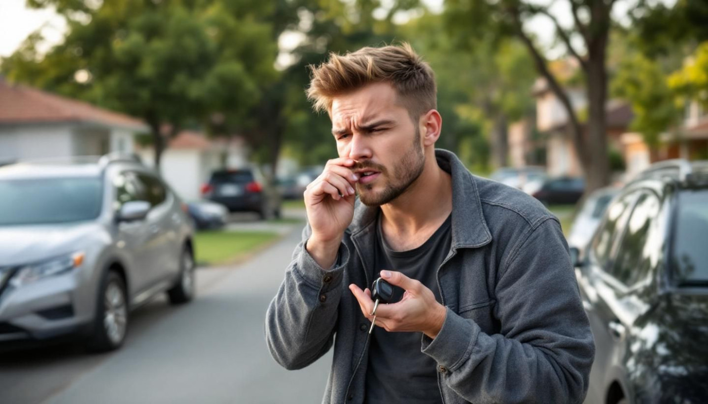 Comment la vie quotidienne est impactée par la révocation d'un permis ?