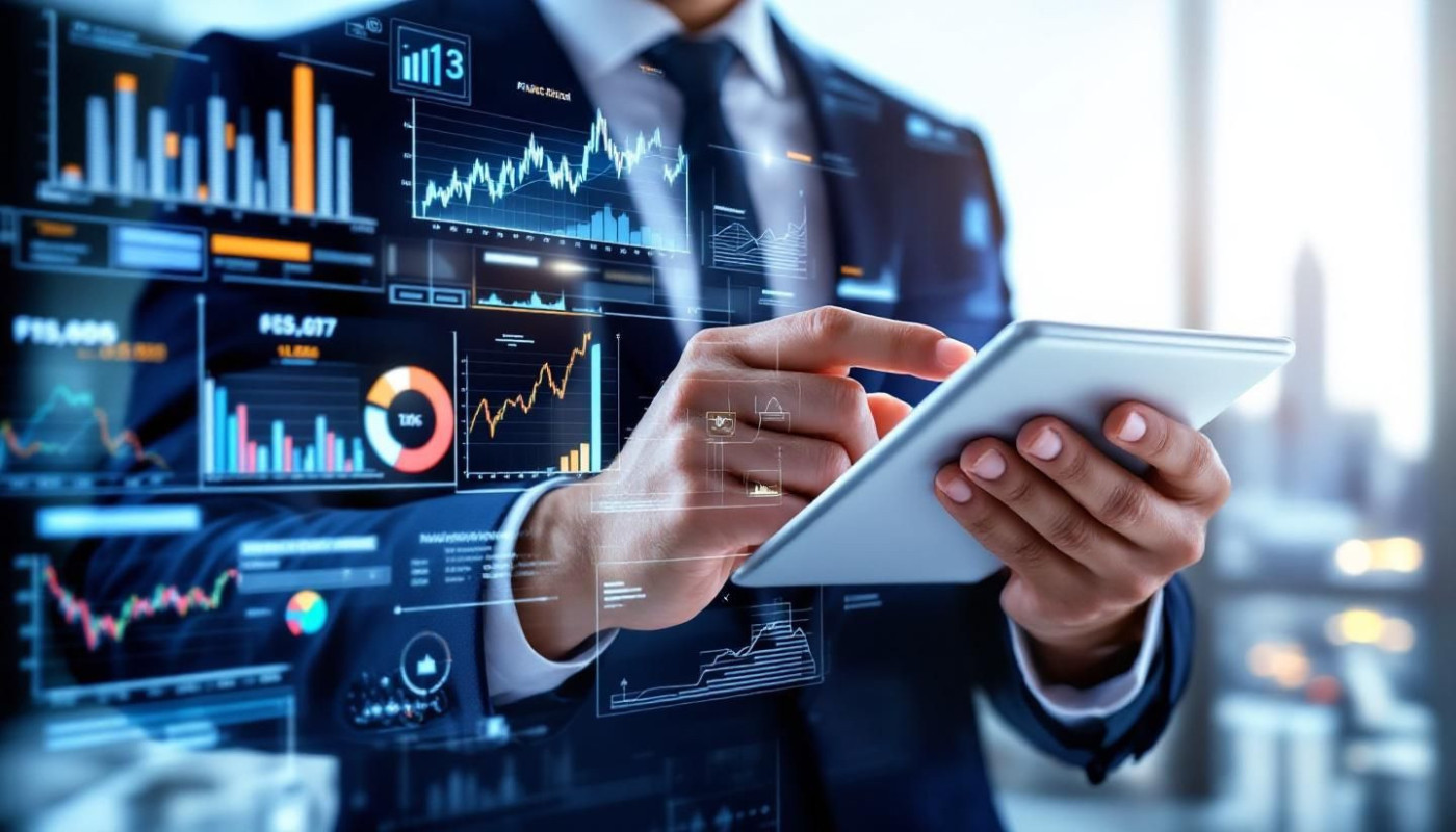 Comment optimiser la gestion fiscale grâce à la création d'une holding ?