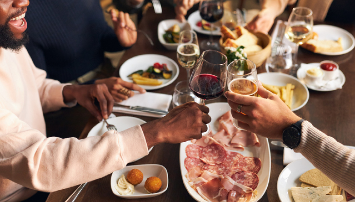 Restaurant de camping : pourquoi les gérants externalisent de plus en plus ?