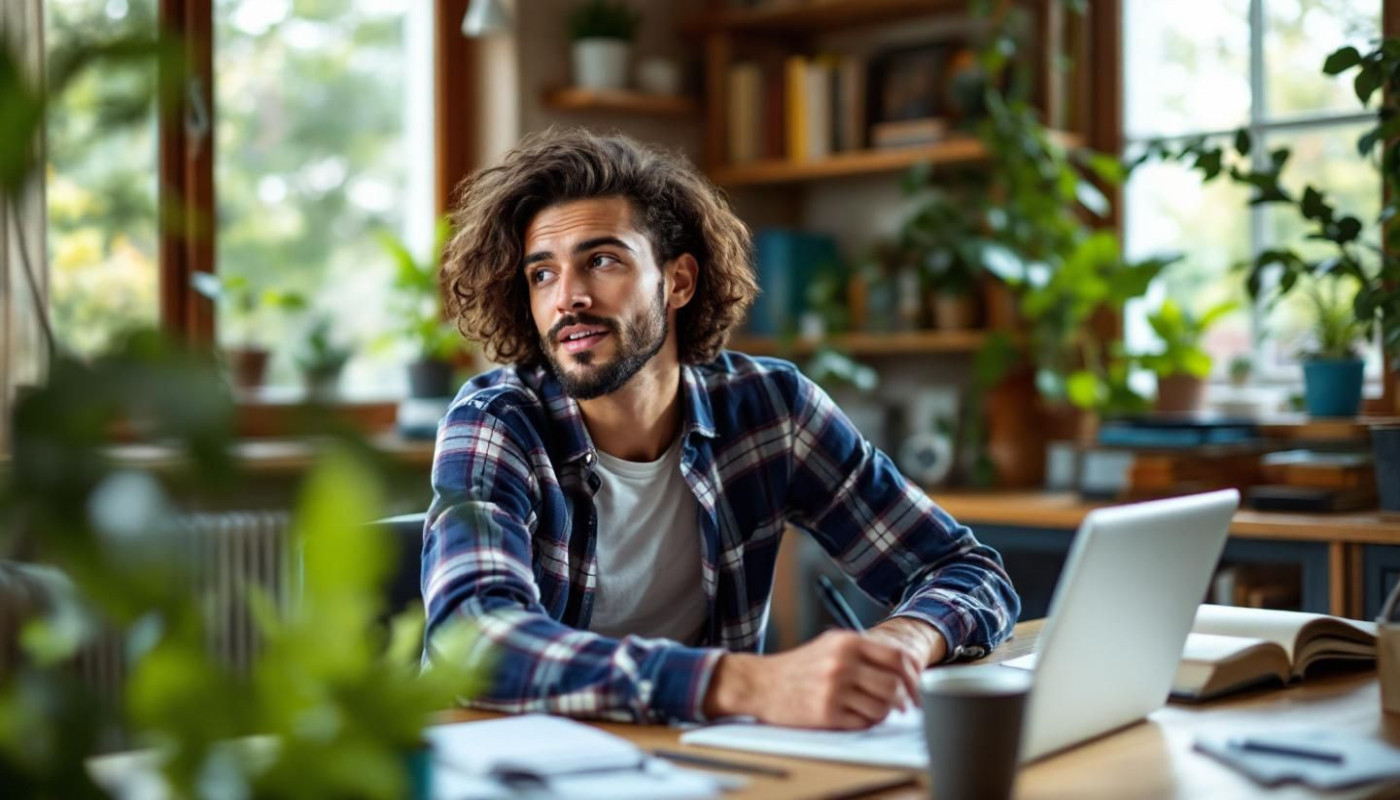 Les étapes cruciales pour développer une chaîne à succès en ligne